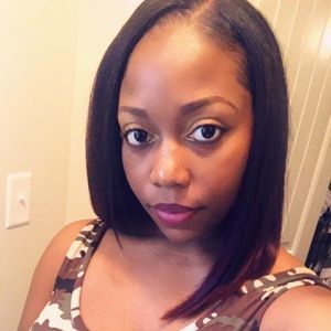 Meet your Posher, Raven